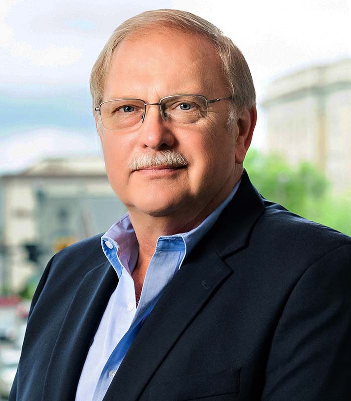 John Neely