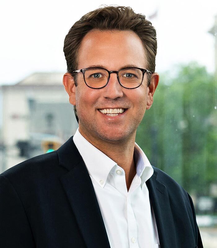 Reisz Hayden