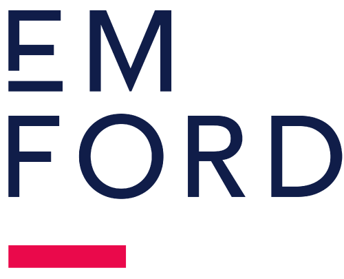 EM Ford