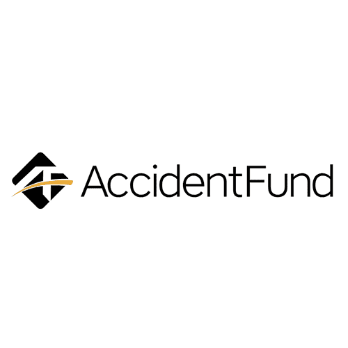 Accident Fund
