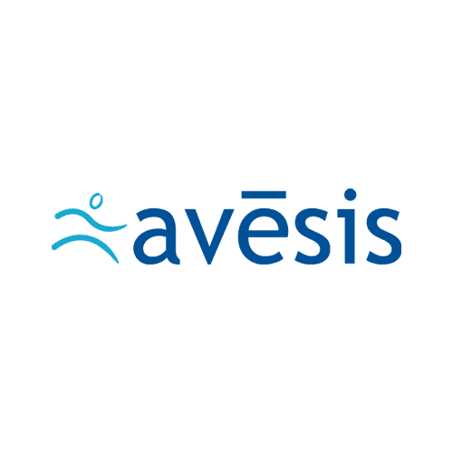 Avesis