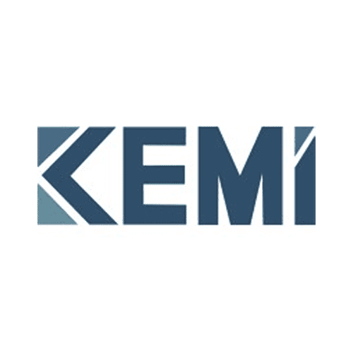 KEMI