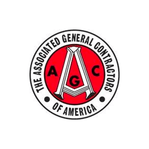 Kentucky AGC