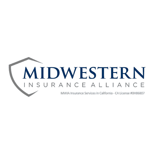 Midwestern