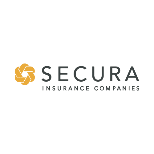 SECURA