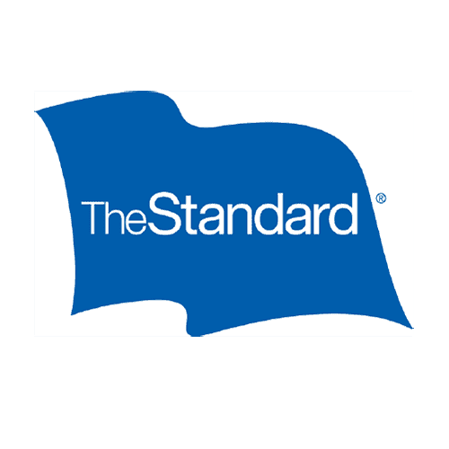 The Standard